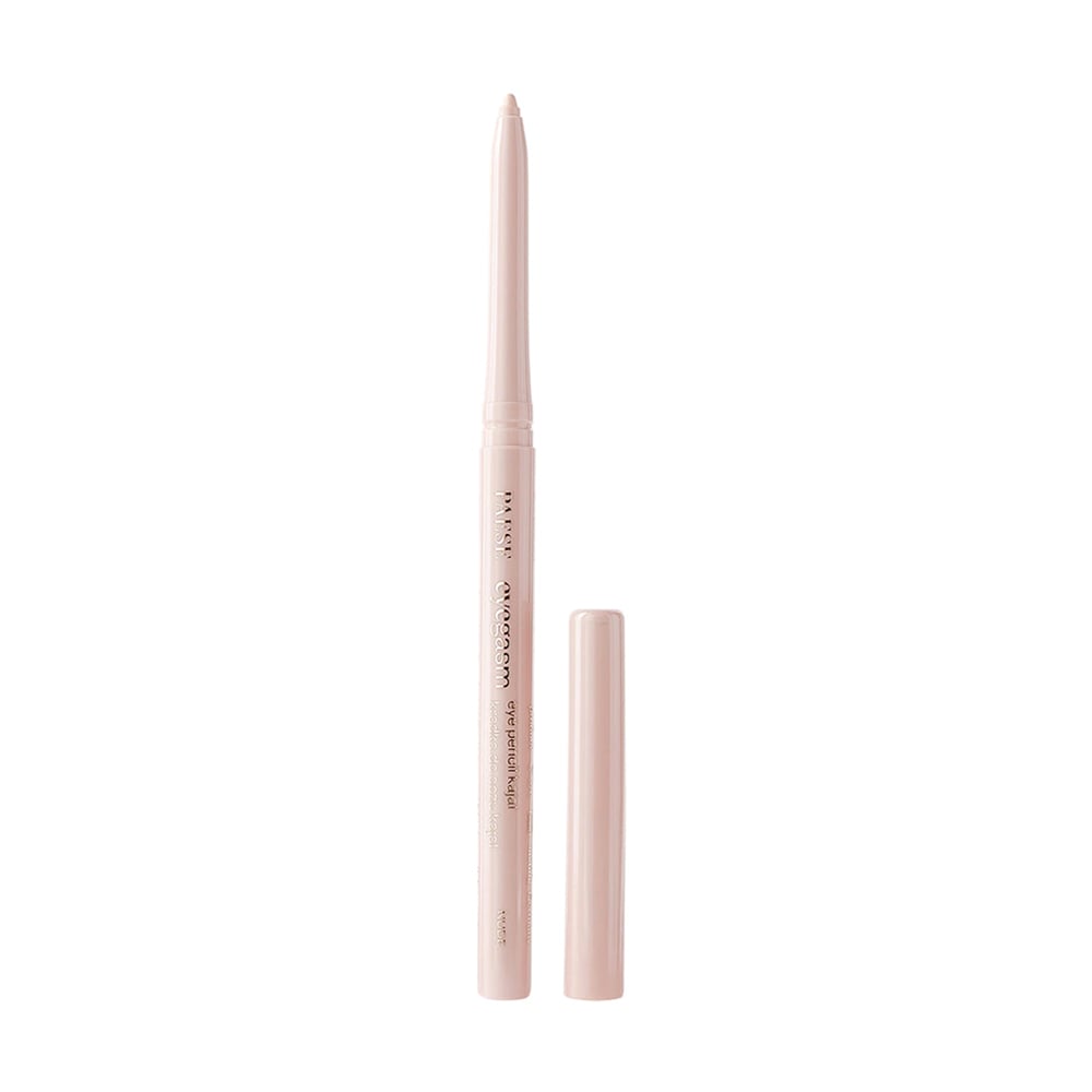 Олівець для очей Paese Eyegasm Eye Pencil, Nude, 0.35 г